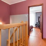 Baltic Park - Z Widokiem Na Morze By Renters Apartment *