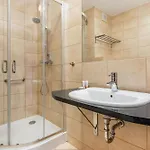 Apartment Baltic Park - Z Widokiem Na Morze By Renters Swinoujscie