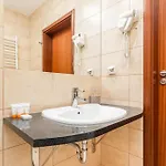 Apartment Baltic Park - Z Widokiem Na Morze By Renters
