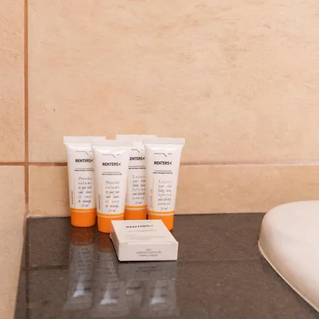 Apartamento Baltic Park - Z Widokiem Na Morze By Renters Świnoujście