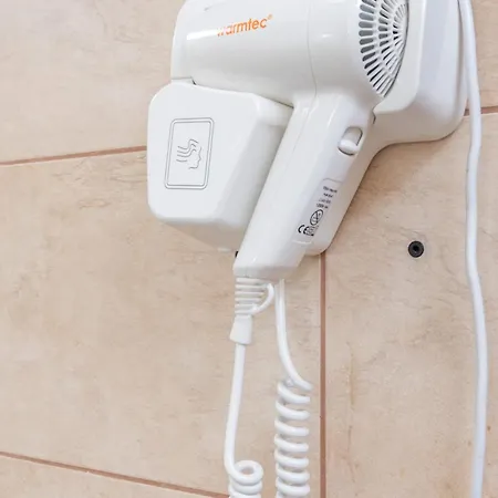 Apartamento Baltic Park - Z Widokiem Na Morze By Renters