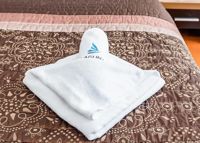 Baltic Park - Z Widokiem Na Morze By Renters