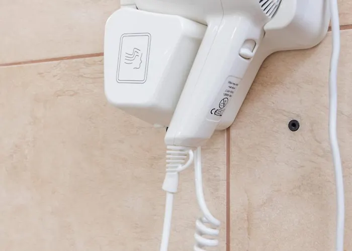 Apartamento Baltic Park - Z Widokiem Na Morze By Renters